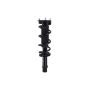 FCS Struts 1337171L Suspension Strut and Coil Spring Assembly