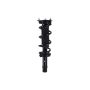 FCS Struts 1337171R Suspension Strut and Coil Spring Assembly