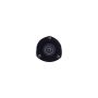 FCS Struts 1337229 Suspension Strut and Coil Spring Assembly