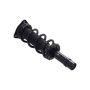 FCS Struts 1337232R Suspension Strut and Coil Spring Assembly