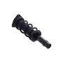 FCS Struts 1337233L Suspension Strut and Coil Spring Assembly