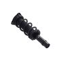 FCS Struts 1337233R Suspension Strut and Coil Spring Assembly