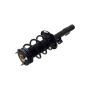 FCS Struts 1337235R Suspension Strut and Coil Spring Assembly