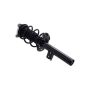 FCS Struts 1337236R Suspension Strut and Coil Spring Assembly