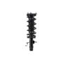 FCS Struts 1337237L Suspension Strut and Coil Spring Assembly