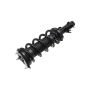 FCS Struts 1337237L Suspension Strut and Coil Spring Assembly
