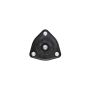 FCS Struts 1337237L Suspension Strut and Coil Spring Assembly