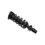 FCS Struts 1337237L Suspension Strut and Coil Spring Assembly