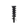 FCS Struts 1337237R Suspension Strut and Coil Spring Assembly