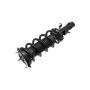 FCS Struts 1337237R Suspension Strut and Coil Spring Assembly