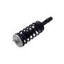 FCS Struts 1337240L Suspension Strut and Coil Spring Assembly