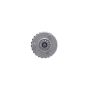FCS Struts 1337240L Suspension Strut and Coil Spring Assembly