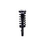 FCS Struts 1337240R Suspension Strut and Coil Spring Assembly