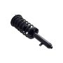 FCS Struts 1343362L Suspension Strut and Coil Spring Assembly