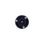 FCS Struts 1343362R Suspension Strut and Coil Spring Assembly