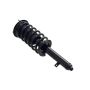 FCS Struts 1343362R Suspension Strut and Coil Spring Assembly