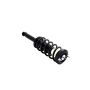 FCS Struts 1345030L Suspension Strut and Coil Spring Assembly