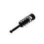FCS Struts 1345030L Suspension Strut and Coil Spring Assembly