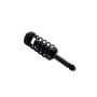 FCS Struts 1345030L Suspension Strut and Coil Spring Assembly