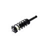FCS Struts 1345030R Suspension Strut and Coil Spring Assembly