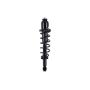 FCS Struts 1345378L Suspension Strut and Coil Spring Assembly