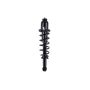 FCS Struts 1345378L Suspension Strut and Coil Spring Assembly