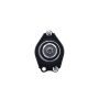 FCS Struts 1345378L Suspension Strut and Coil Spring Assembly