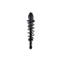 FCS Struts 1345378R Suspension Strut and Coil Spring Assembly