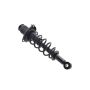 FCS Struts 1345378R Suspension Strut and Coil Spring Assembly