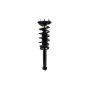 FCS Struts 1345395 Suspension Strut and Coil Spring Assembly