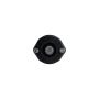 FCS Struts 1345395 Suspension Strut and Coil Spring Assembly
