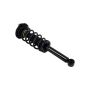FCS Struts 1345395 Suspension Strut and Coil Spring Assembly