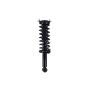 FCS Struts 1345398 Suspension Strut and Coil Spring Assembly