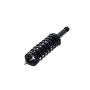 FCS Struts 1345398 Suspension Strut and Coil Spring Assembly