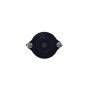 FCS Struts 1345398 Suspension Strut and Coil Spring Assembly