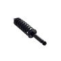 FCS Struts 1345398 Suspension Strut and Coil Spring Assembly