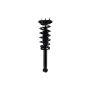FCS Struts 1345401 Suspension Strut and Coil Spring Assembly