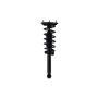 FCS Struts 1345401 Suspension Strut and Coil Spring Assembly