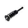 FCS Struts 1345401 Suspension Strut and Coil Spring Assembly