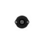 FCS Struts 1345401 Suspension Strut and Coil Spring Assembly