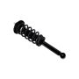 FCS Struts 1345401 Suspension Strut and Coil Spring Assembly