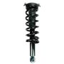 FCS Struts 1345402 Suspension Strut and Coil Spring Assembly