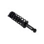 FCS Struts 1345402 Suspension Strut and Coil Spring Assembly