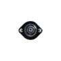 FCS Struts 1345403L Suspension Strut and Coil Spring Assembly