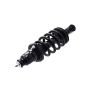 FCS Struts 1345403R Suspension Strut and Coil Spring Assembly