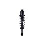 FCS Struts 1345404L Suspension Strut and Coil Spring Assembly
