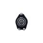 FCS Struts 1345404R Suspension Strut and Coil Spring Assembly