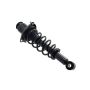 FCS Struts 1345404R Suspension Strut and Coil Spring Assembly