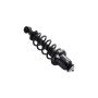 FCS Struts 1345406L Suspension Strut and Coil Spring Assembly