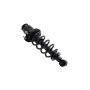 FCS Struts 1345406L Suspension Strut and Coil Spring Assembly